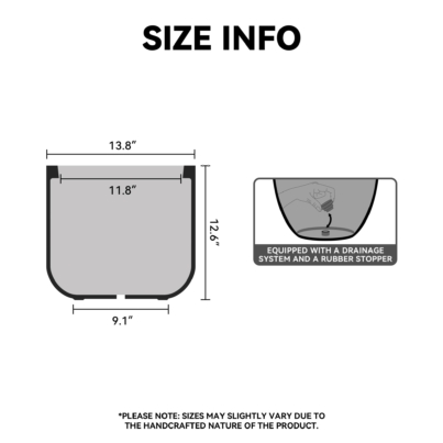 Version 1.0.0