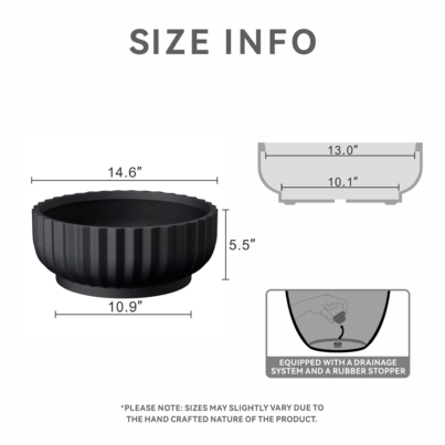Version 1.0.0