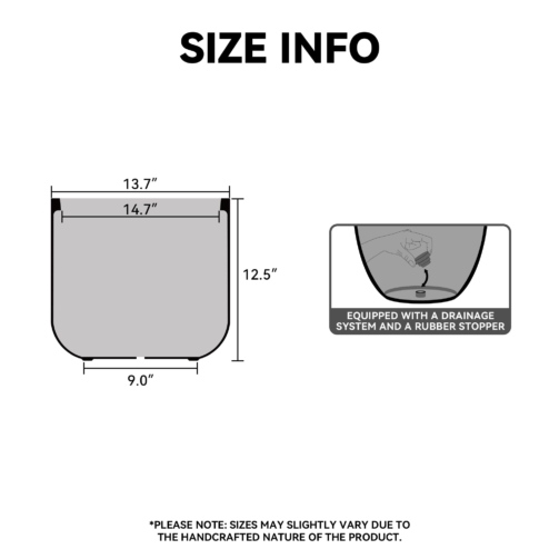 Version 1.0.0