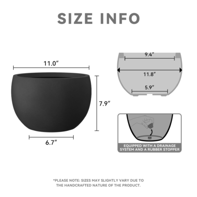 Version 1.0.0