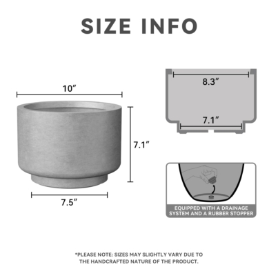 Version 1.0.0