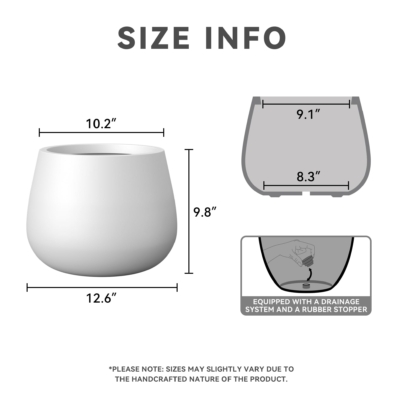 Version 1.0.0