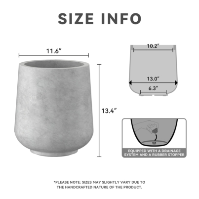 Version 1.0.0