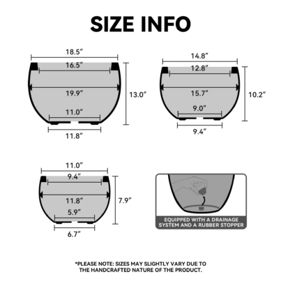 Version 1.0.0
