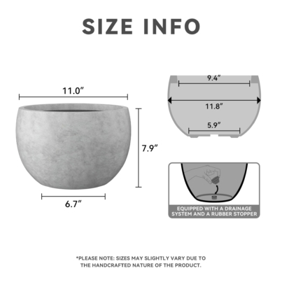 Version 1.0.0