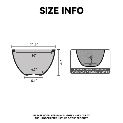 Version 1.0.0