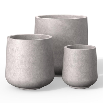 Version 1.0.0