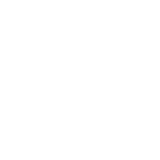 Kids and pet friendly