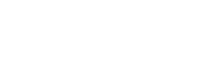 XCGarden1